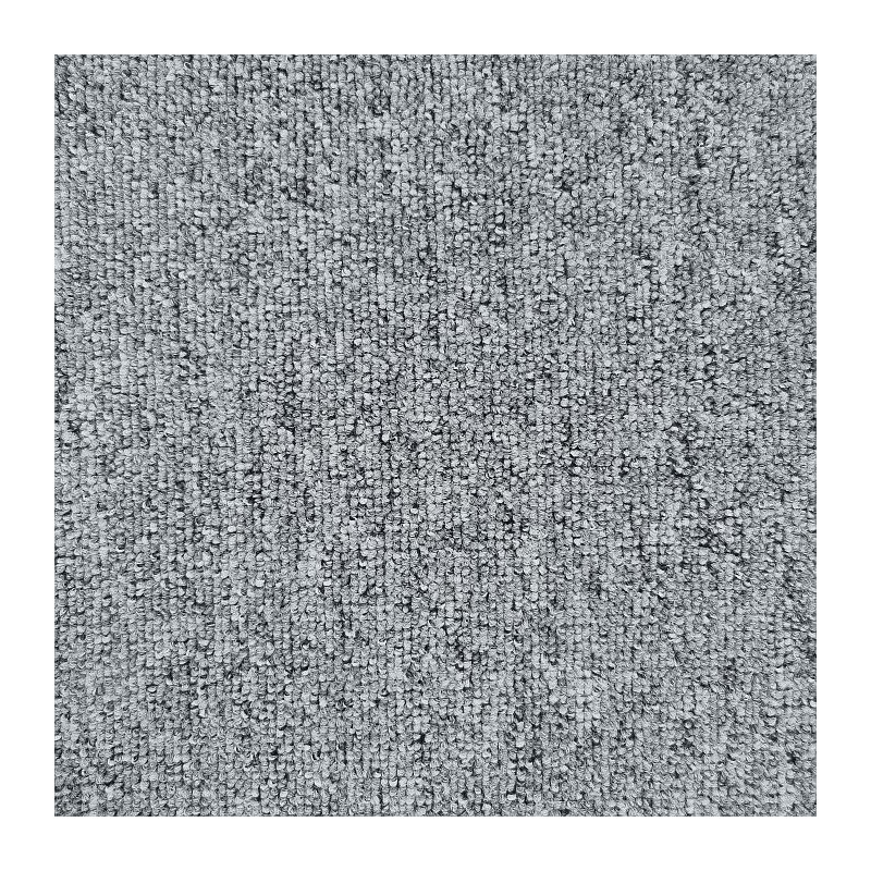 Metrážový koberec Efekt 5190
