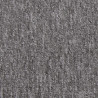 Metrážový koberec Efekt 5191