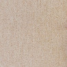 Metrážový koberec Efekt AB 6100