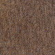 Metrážový koberec Efekt AB 6110