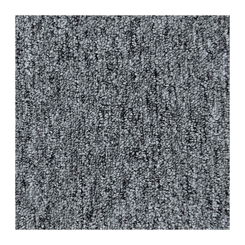 Metrážový koberec Efekt AB 6120