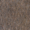 Metrážový koberec Efekt AB 6140