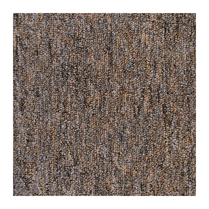 Metrážový koberec Efekt AB 6140