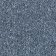 Metrážový koberec Efekt AB 6182