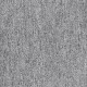 Metrážový koberec Efekt AB 6190