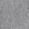 Metrážový koberec Efekt AB 6190