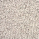 Metrážový koberec Evita 6454