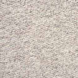 Metrážový koberec Evita 6454