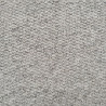 Metrážový koberec Evita 6474