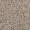 Metrážový koberec Konto AB 9011