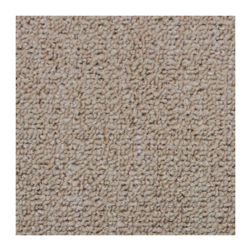 Metrážový koberec Konto AB 9011