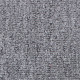 Metrážový koberec Konto AB 9091
