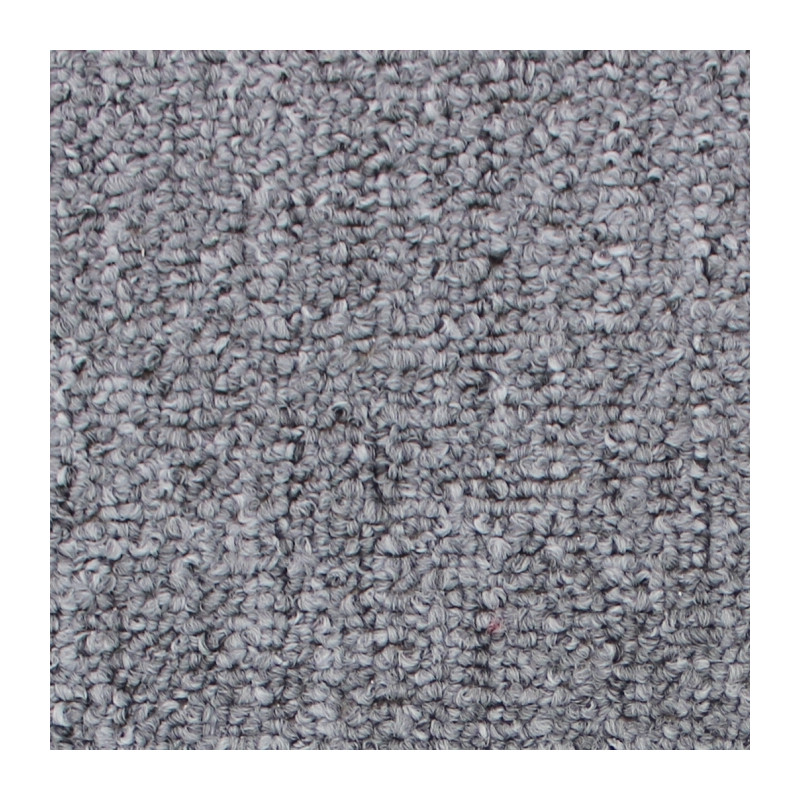 Metrážový koberec Konto AB 9091