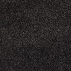 Metrážový koberec Libra Silk 5402