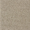 Metrážový koberec Libra Silk 5432