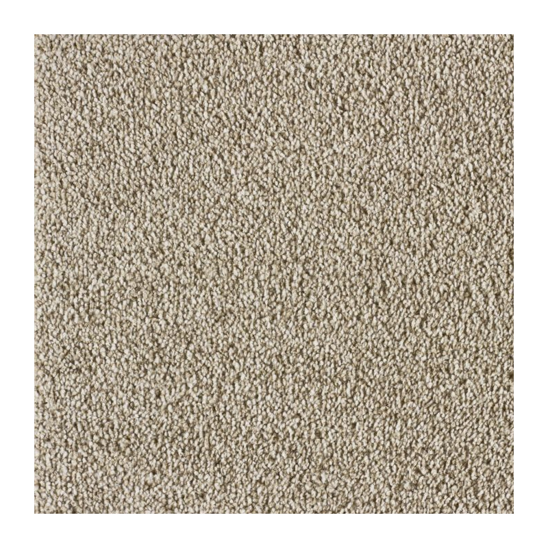 Metrážový koberec Libra Silk 5432