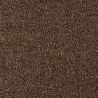 Metrážový koberec Libra Silk 5442