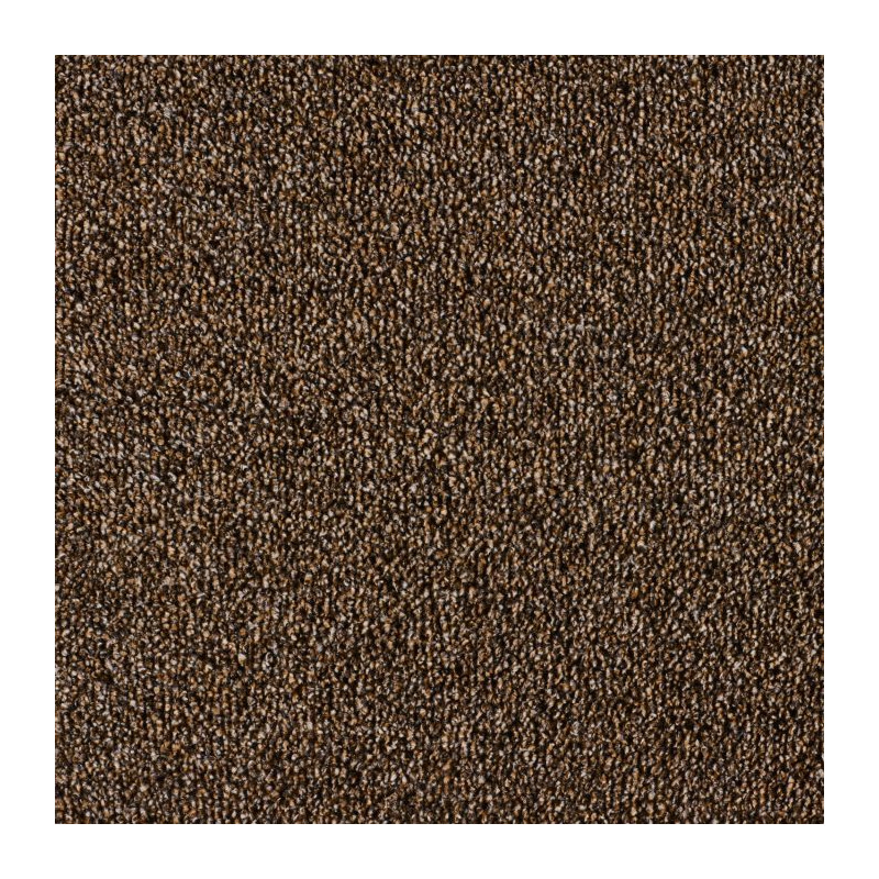 Metrážový koberec Libra Silk 5442