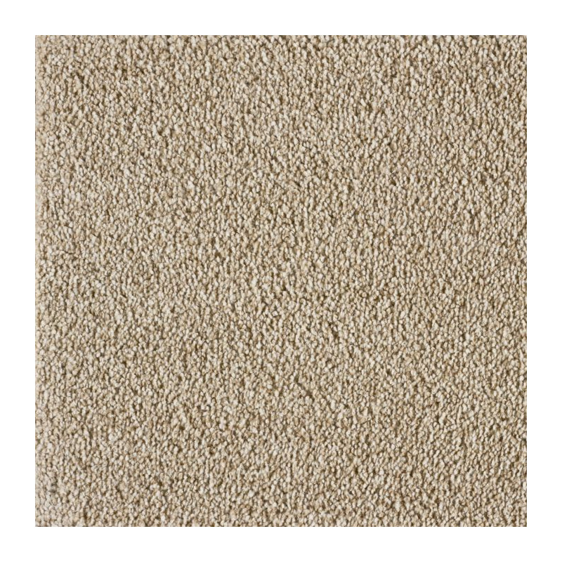 Metrážový koberec Libra Silk 5452