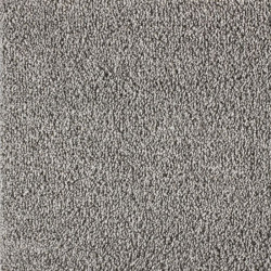 Metrážový koberec Libra Silk 5472