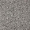 Metrážový koberec Libra Silk 5472