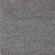 Metrážový koberec Libra Silk 5482