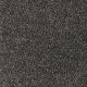 Metrážový koberec Libra Silk 5492