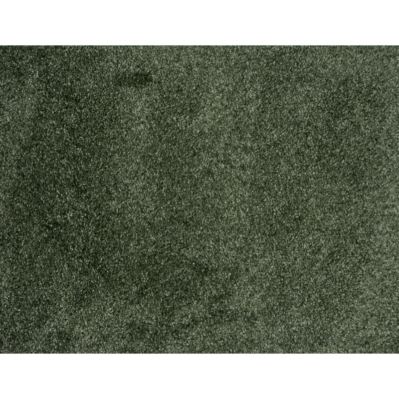 Metrážový koberec Cosy 24