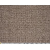 Metrážový koberec Magnum 7013