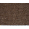 Metrážový koberec Magnum 7018