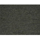 Metrážový koberec Magnum 7045