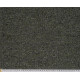 Metrážový koberec Magnum 7045
