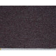 Metrážový koberec Magnum 7056