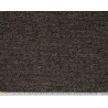 Metrážový koberec Magnum 7019