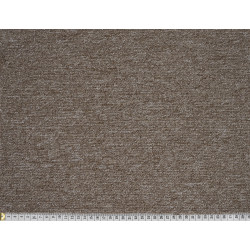  Metrážový koberec Medusa 33