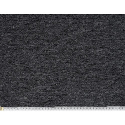  Metrážový koberec Medusa 98