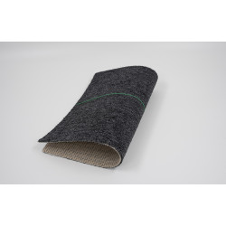  Metrážový koberec Medusa 99