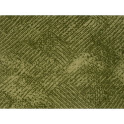 Metrážový koberec Normandie 225