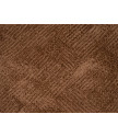 Metrážový koberec Normandie 314