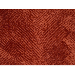 Metrážový koberec Normandie 451