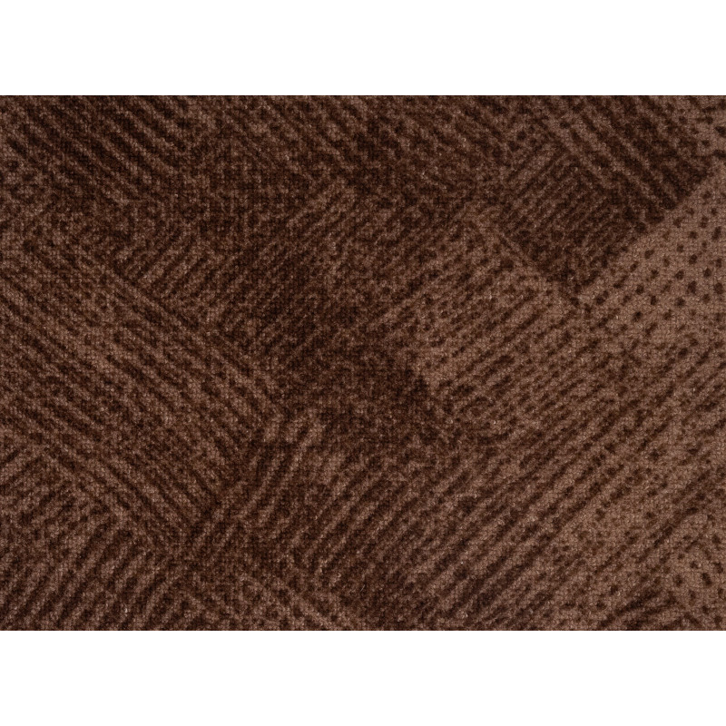 Metrážový koberec Normandie 990