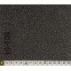 PVC podlaha Flexar PUR 603-04 černá
