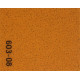 PVC podlaha Flexar PUR 603-08 oranžová