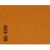 PVC podlaha Flexar PUR 603-08 oranžová