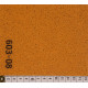 PVC podlaha - lino Flexar PUR 603-08 oranžová