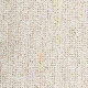 Metrážový koberec Luxor 6510