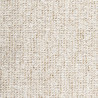 Metrážový koberec Luxor 6510
