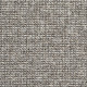 Metrážový koberec Manhattan 7617