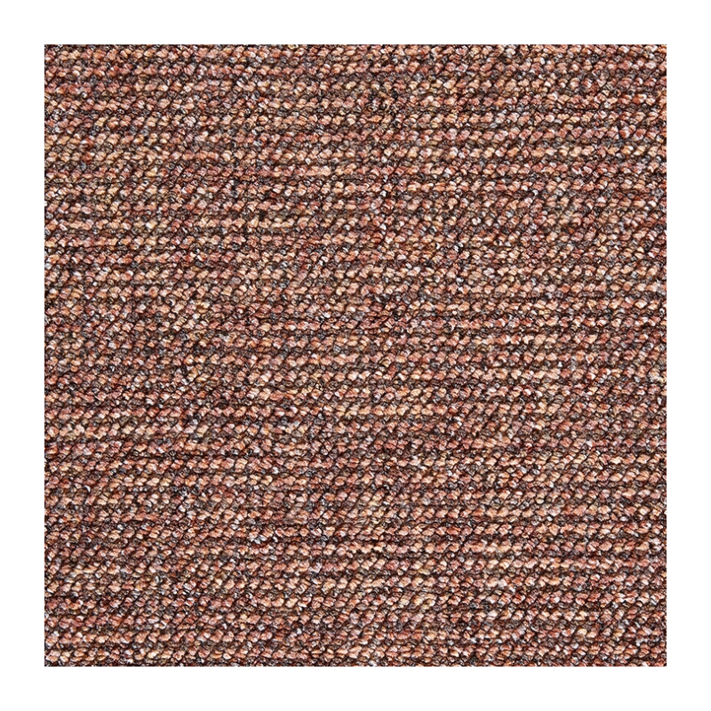 Metrážový koberec Manhattan 7637
