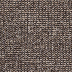 Metrážový koberec Manhattan 7647